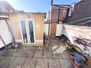 Photo 14- click for photo gallery